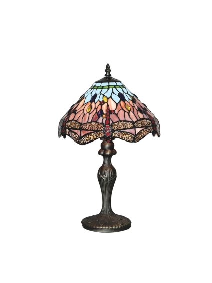 EU1287 01 tiffany obchod svitidla pikomal