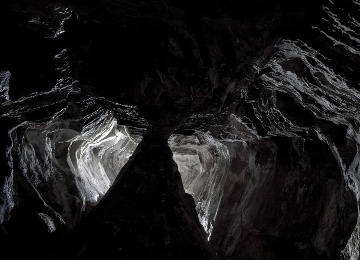 Stáhnout barvy v postprodukci?