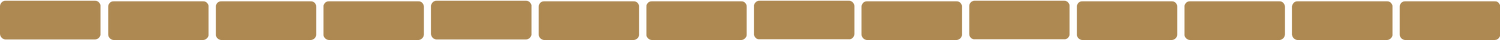 pruh