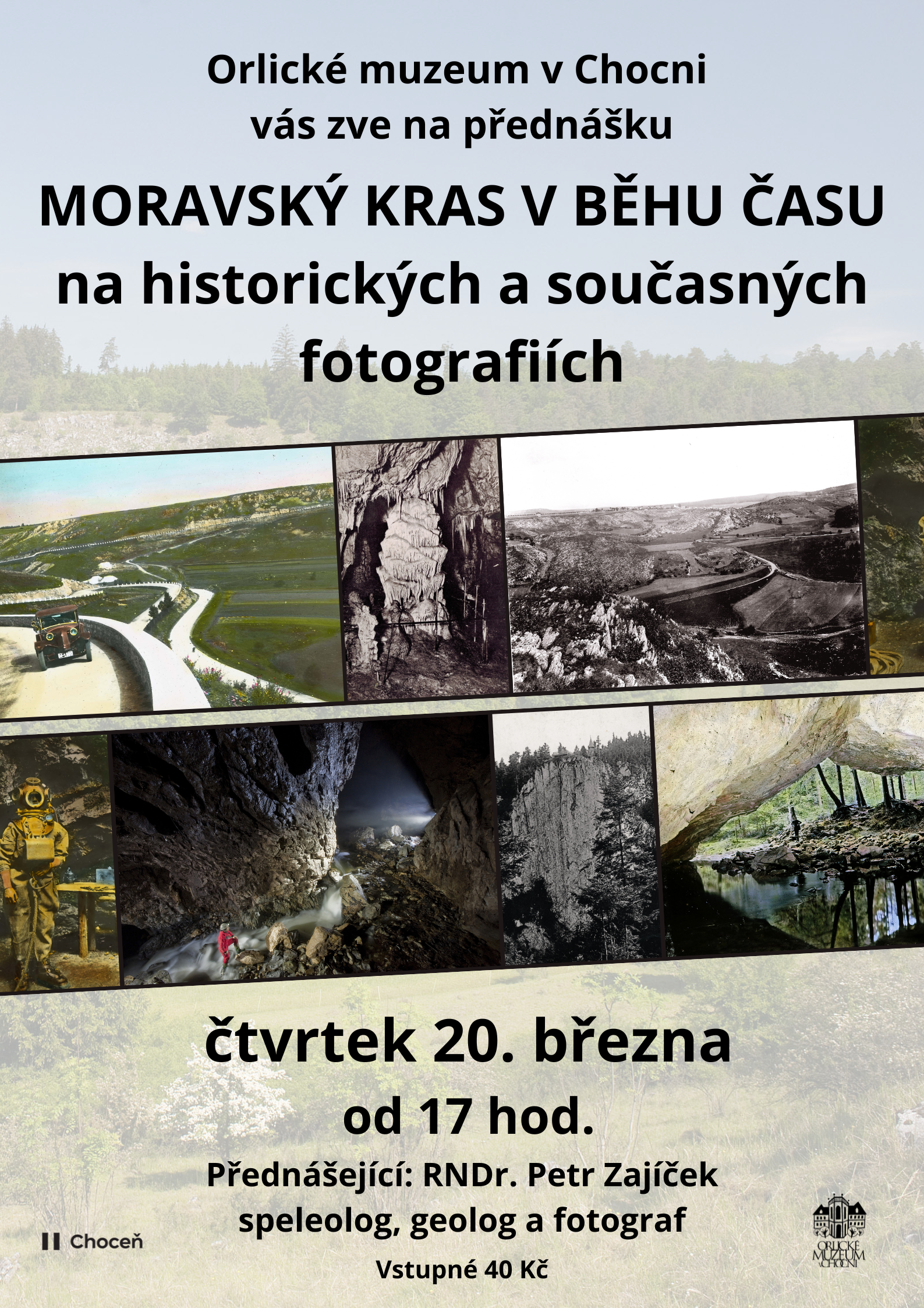 2025-03-20-prednaska-Mor_kras2