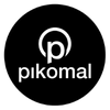 PIKOMAL.cz