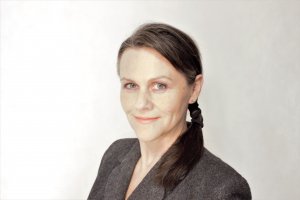                                     Dagmar - on-line chat
                            