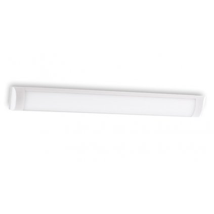 BATTEN 150cm