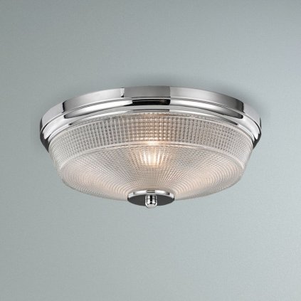 SEN274 1 Bathroom IP44 svítidlo do koupelny obchod svitidla pikomal senemty (jpg)