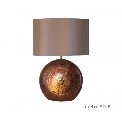 DT39 stolní lampa na www pikomal cz bronz.JPG
