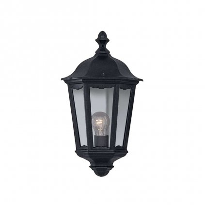 82505bk venkovní světlo na zeď IP44 obchod svitidla pikomal searchlight