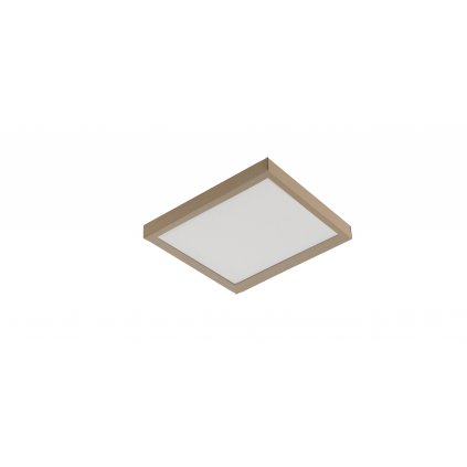 LED PANEL 60X60 FIX BRO