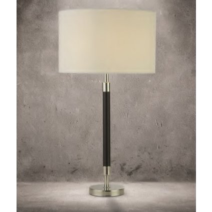 EU1716CC stolní lampa