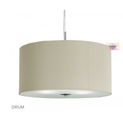 2356 60CR DRUM Searchlight pikomal