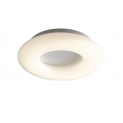 LED MYLION PL46