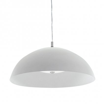 LED DOLOMITE S45