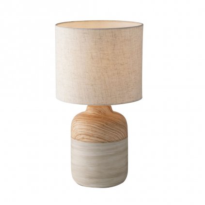 I WOODY XL (1080x1080) obchod svitidla pikomal stolni lampa prirodni barvy