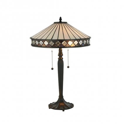70935 stolní lampa styl tiffany fargo obchod svitidla pikomal interiors1900