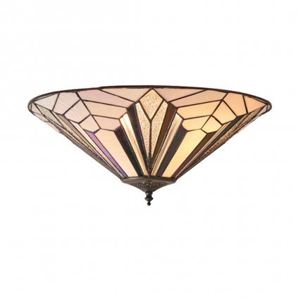 63935 stropní svítidlo tiffany obchod svitidla pikomal interiors1900
