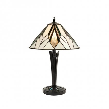 70365 stolní lampa styl tiffany art deco obchod svitidla pikomal interiors1900 astoria