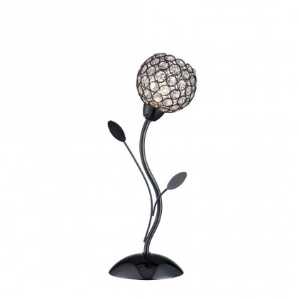 EU4571BC stolní lampa obchod svitidla pikomal searchlight