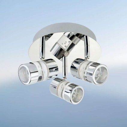 4413cc stropní led světlo obchod svitidla pikomal searchlight