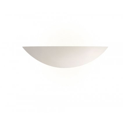 102 Gypsum (M2)