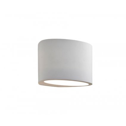 8721 Gypsum