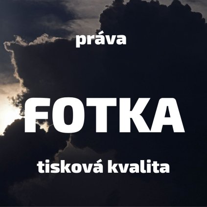 Kopie návrhu základní
