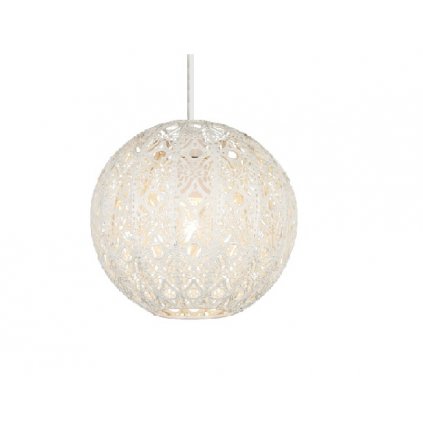 700221CW LIGHTING COLLECTION