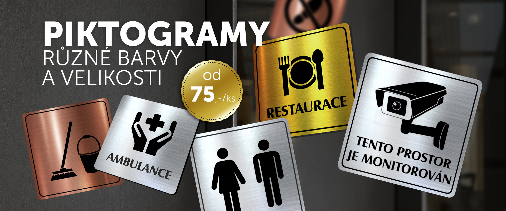 piktogramy