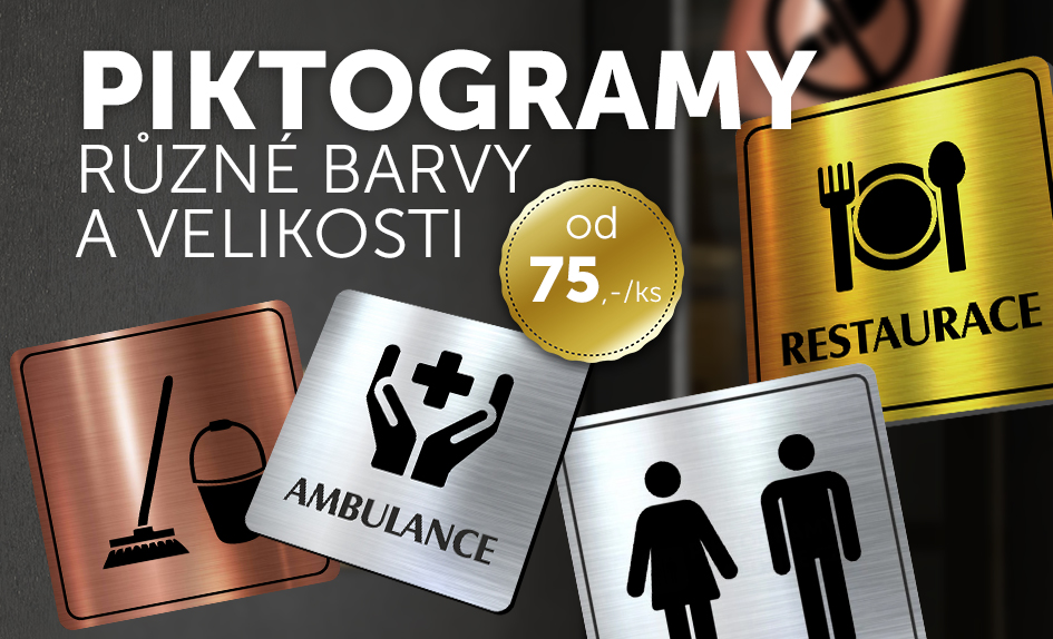 piktogramy