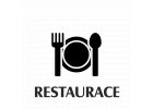 Restaurace