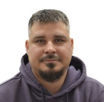 Kontakt