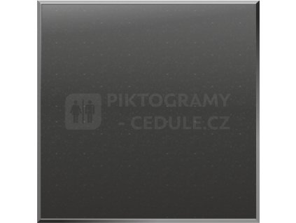 Kámen žula 30x30cm