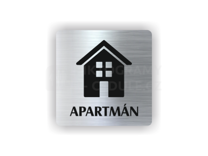 PIC APARTMAN KOV NEREZ BR
