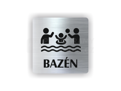 PIC BAZEN KOV NEREZ BR