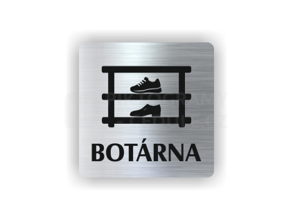 PIC BOTARNA KOV NEREZ BR