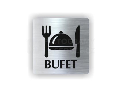 PIC BUFET KOV NEREZ BR