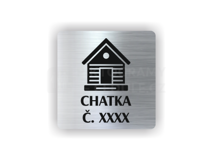 PIC CHATKA C. XXXX KOV NEREZ BR