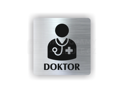 PIC DOKTOR KOV NEREZ BR