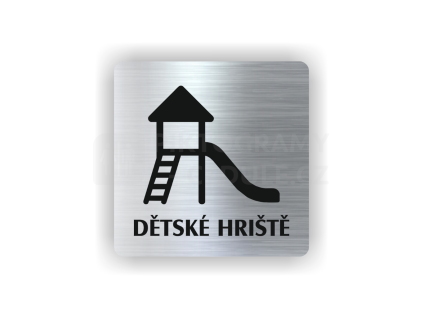 PIC DETSKE HRISTE KOV NEREZ BR
