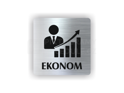 PIC EKONOM KOV NEREZ BR