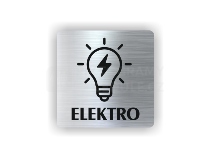 PIC ELEKTRO KOV NEREZ BR