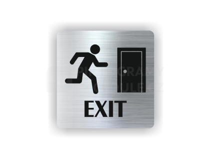 PIC EXIT KOV NEREZ BR
