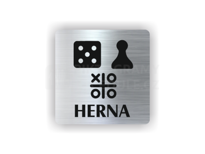 PIC HERNA KOV NEREZ BR