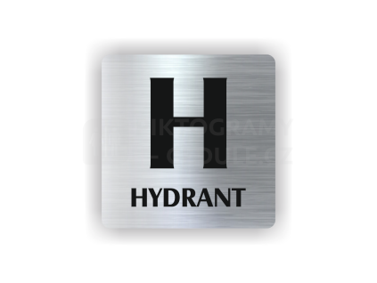 PIC HYDRANT KOV NEREZ BR