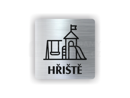 PIC HRISTE KOV NEREZ BR