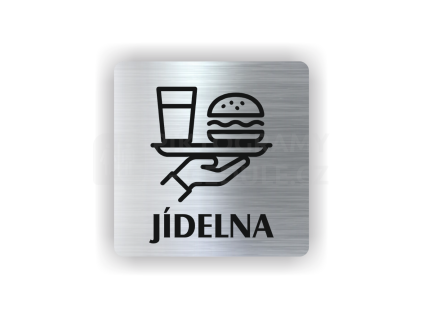 PIC JIDELNA KOV NEREZ BR