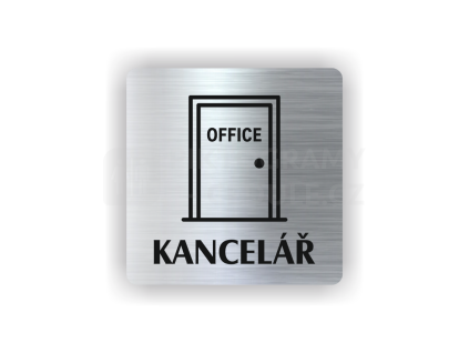 PIC KANCELAR KOV NEREZ BR