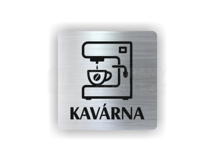 PIC KAVARNA KOV NEREZ BR