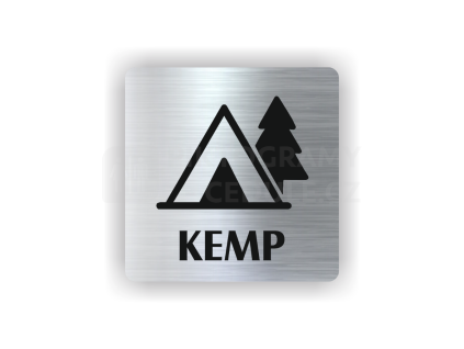 PIC KEMP KOV NEREZ BR