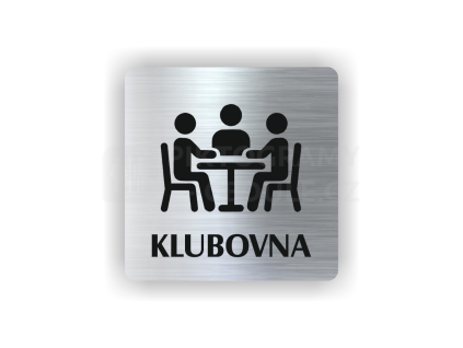 PIC KLUBOVNA KOV NEREZ BR