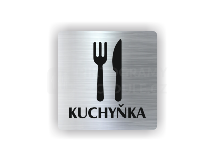 PIC KUCHNKA KOV NEREZ BR