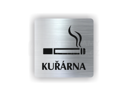 PIC KURARNA KOV NEREZ BR